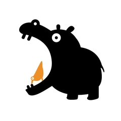 GORACREWのプロフィール