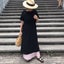 Maiのサムネイル