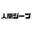 ｹｰｼｨのサムネイル