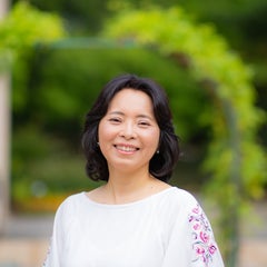 才能は開花させるもの センスは磨くもの フリーランス講師業の強みを活かすオンライン戦略 才能は開花させるもの センスは磨くもの フリーランス講師業の強みを活かすオンライン戦略