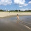 ＭＥＥのサムネイル