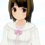 km01のブログのサムネイル