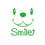 画像 【文京区　江戸川橋】大切な愛犬のための『かかりつけアットHomeサロン』　愛犬にとっての第二のHome（我が家）に♪　のユーザープロフィール画像