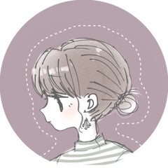 ナゴミフワリのプロフィール