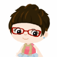 coisinhaのプロフィール
