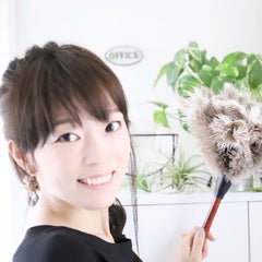 山本瑠実のプロフィール