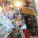 café MouLinRouge(カフェ・ムーランルージュ@青森市)blog