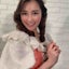 画像 鈴木まりや オフィシャルブログ 「やんぬさん。」 Powered by Amebaのユーザープロフィール画像