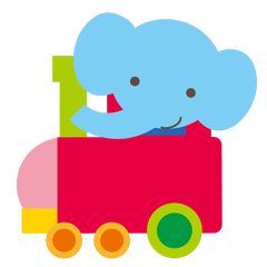 トイジャーニー トイジャーニー
