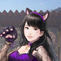 【ウイポ民】あんくーのプロフィール