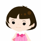 かおりん