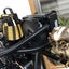niwasanblogのサムネイル