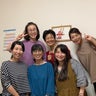 さがみはら_たんぽぽの会のプロフィール