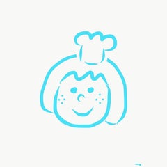 メルシーさんのプロフィール