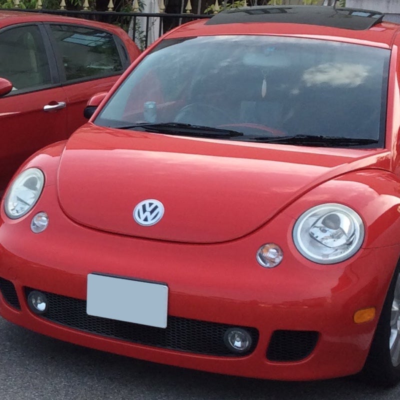 RedBeetleTurbo