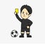 YOSHIのサムネイル
