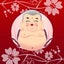 かぐらざきのサムネイル
