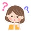 アスペルガー【元】妻、離婚しました   ～生きづらさと共に生きていく～のサムネイル