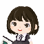 kou-kiriyaのサムネイル