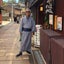 shin-kakのサムネイル