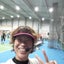 画像 フィットネスインストラクター藤井直子の活き活き生きよう毎日笑顔で！！のユーザープロフィール画像