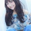 有馬冬華［Arima Fuyuka]のサムネイル