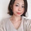 『掃除で人生を変えていく人』チャレンジ記録❣️のサムネイル