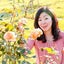 画像 伊東アロマサロンAYA　女性の癒しと幸せヒーリングのユーザープロフィール画像