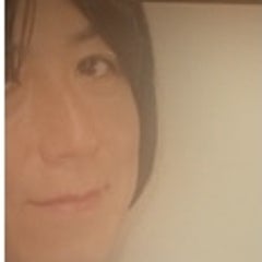 女性ホルモン注射 5回目 開始後50日間の変化 Yuka の 女の子になりたい 女性ホルモン注射 5回目 開始後50日間の変化 Yuka の 女の子になりたい