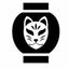 furuのサムネイル
