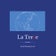 石屋な⁉︎マクラメ編み人 La Terre（ラ・テール）【マクラメ編みレッスン・ワークショップ・販売】
