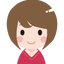 ゆりたんのサムネイル