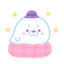 りんこのサムネイル