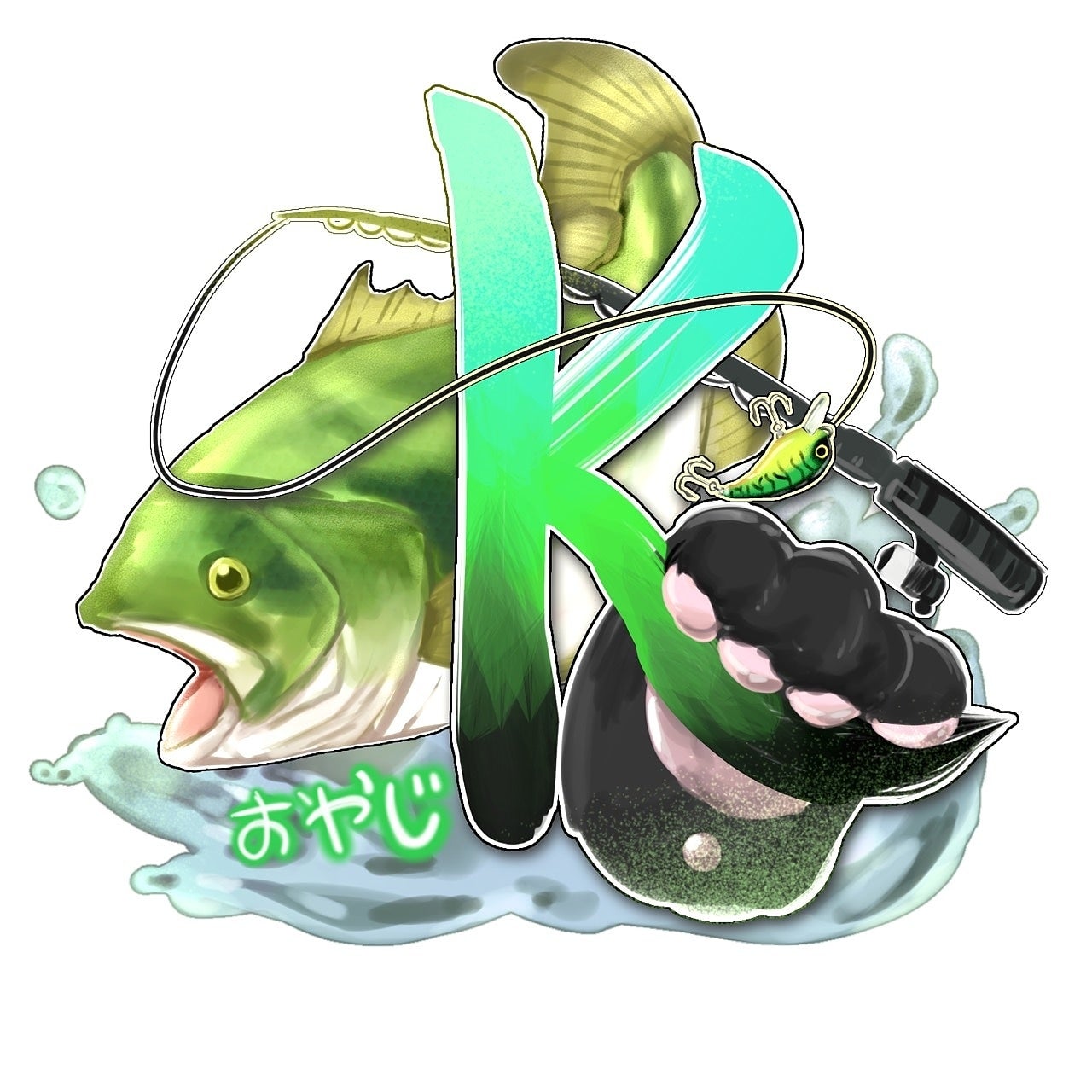 備忘録 Pe ノット おやじのバス釣りblog