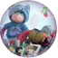 misuさんのサムネイル