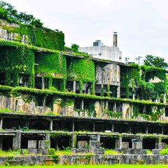 静岡珍スポット旅行 前編 16 09 17 18 効率重視 の珍スポット B級スポット 絶景旅行記 国内弾丸旅行 海外弾丸旅行 静岡珍スポット旅行 前編 16 09 17 18 効率重視 の珍スポット B級スポット 絶景旅行記 国内弾丸旅行 海外弾丸旅行