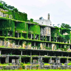 静岡珍スポット旅行 前編 16 09 17 18 効率重視 の珍スポット B級スポット 絶景旅行記 国内弾丸旅行 海外弾丸旅行