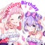 画像 hiroki-ironnna167sのブログのユーザープロフィール画像