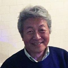 よっちゃんのプロフィール