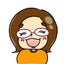 サンチカのサムネイル