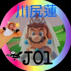 たけりんかのプロフィール
