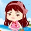 アロハベガのサムネイル