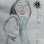画像 きっと闇から脱出できるのユーザープロフィール画像