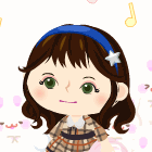 hayate