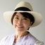 清水祐子（天色なぎさ）　ファスティング・フォト・風水のサムネイル
