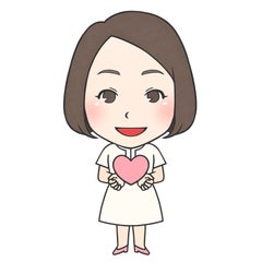 扶養内からスタートする起業・副業のためのオンライン家庭教師のプロフィール