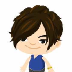 forevisionのプロフィール