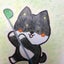 ぴろこ姉のサムネイル