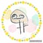ぴょんママのサムネイル