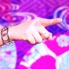 あきらのプロフィール